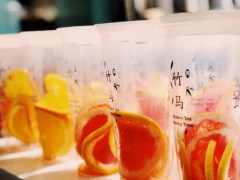茶話弄可以加盟嗎？茶話弄加盟流程是什么？