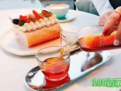 加盟BONBON法式甜品賺錢嗎？法式甜品的前景怎么樣？