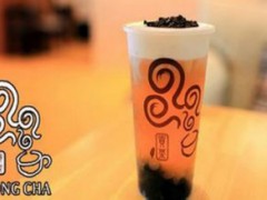 漾漾好貢茶價(jià)格，漾漾好貢茶好喝嗎