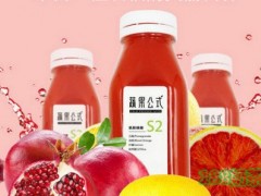 開一家蔬果公式加盟店賺錢嗎？蔬果公式加盟利潤多少？