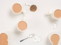 奶茶門店加盟，coco奶茶連鎖店