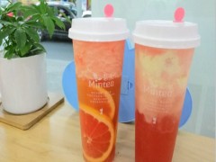 茗沏加盟怎么樣？茗沏加盟總部在哪里？