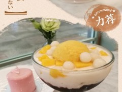 roco若可甜品加盟真的賺錢嗎？加盟roco若可甜品多久回本？【表】