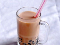 開一家奶茶店怎么樣？開奶茶店賣哪種奶茶好？