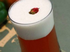 奶蓋貢茶怎么樣 奶蓋貢茶加盟有什么優(yōu)勢