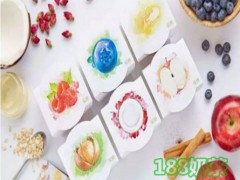 樂純酸奶產(chǎn)品怎么樣？樂純酸奶加盟有什么優(yōu)勢？