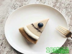 甜點(diǎn)弄加盟有什么政策支持？甜點(diǎn)弄加盟方便嗎？