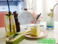 木馬蛋糕可以加盟嗎？木馬蛋糕加盟賺錢嗎？
