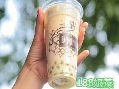 加盟黑潮奶茶申請(qǐng)多久可以回復(fù)？如何加盟黑潮奶茶？