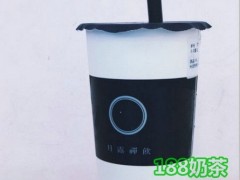 月露禪飲加盟好不好？加盟月露禪飲有什么要注意的嗎？