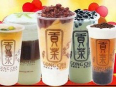 貢茶哪個(gè)品牌正宗？禧御貢茶怎么樣？