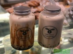 沐糖小姐的店可以加盟嗎？沐糖小姐的店加盟電話是多少？
