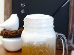禧然貢茶產(chǎn)品特色 禧然貢茶的技術(shù)秘方