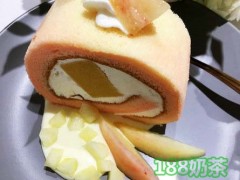 加盟LOLLYROLL甜品怎么樣？LOLLYROLL甜品公司在哪里？