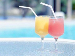 飲品店的投資多嗎？開(kāi)個(gè)飲品店需要多少錢(qián)？