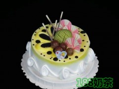 藝發(fā)蛋糕加盟有什么優(yōu)勢(shì)？藝發(fā)蛋糕加盟電話是多少？