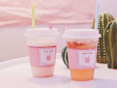 coldwater冷水店加盟費(fèi)多少錢(qián)？2018coldwater冷水店加盟費(fèi)介紹！【表】