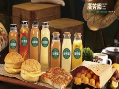 廣芳園值得加盟嗎？廣芳園加盟流程是什么？