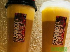 開一家鹿野小村茶寮加盟店大概要花多少錢？加盟鹿野小村茶寮費用貴不貴？