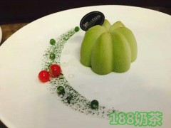 慕赫塔塔加盟賺錢嗎？慕赫塔塔加盟有什么支持？