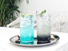 思木甜品加盟費多少錢？開一個思木甜品店成本是多少？【表】