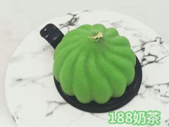 奶寶屋飲品加盟有什么政策支持？奶寶屋飲品加盟需要什么條件？