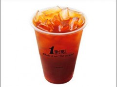 開(kāi)一家奶茶店多少錢？開(kāi)奶茶店需要注意什么？