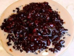 阿姨奶茶連鎖 阿姨奶茶沒(méi)有奶精嗎？