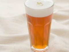 臺(tái)灣貢茶加盟好不好，臺(tái)灣貢茶怎么加盟