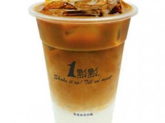 國(guó)內(nèi)奶茶排行榜？國(guó)內(nèi)哪些奶茶比較好？