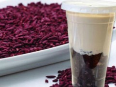 阿姨奶茶真的是現(xiàn)煮的嗎？阿姨奶茶怎么樣？