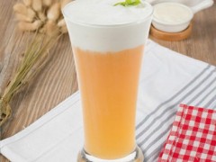 臺(tái)灣貢茶門店，臺(tái)灣貢茶怎么樣