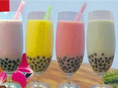 奶茶行業(yè)的前景怎么樣？現(xiàn)在還能掙錢嗎？