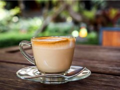 開(kāi)奶茶店投資分幾方面？奶茶開(kāi)店需要多少錢？