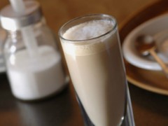 大通冰室的加盟有哪些優(yōu)勢(shì)