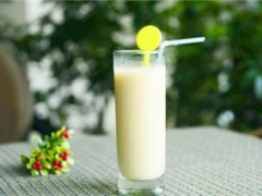 中小型投資項(xiàng)目哪個(gè)好？奶茶行業(yè)怎么樣？