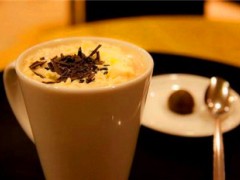 開奶茶店需要準備多少錢