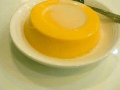 重慶有茶風暴不