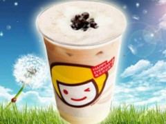 茶風暴布丁的做法