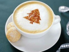 大臺(tái)北奶茶好不好