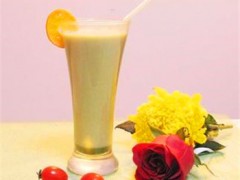 加盟奶茶店還能賺錢不
