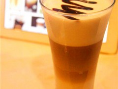 開奶茶店要了解的事有哪些