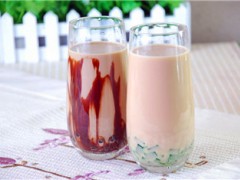 奶茶行業(yè)以后還能掙錢嗎