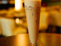 青島開個(gè)奶茶店多少錢