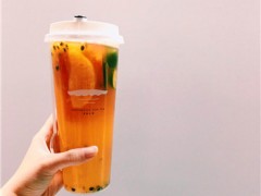 長(zhǎng)沙開(kāi)鮮果時(shí)間費(fèi)用