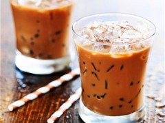 奶茶店裝修需要哪些費用