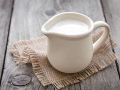 奶茶行業(yè)真的由盛轉(zhuǎn)衰了嗎