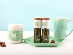 奶茶店未來(lái)的發(fā)展趨勢(shì)