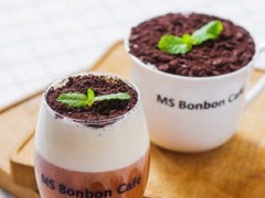 奶茶行業(yè)淡季怎么度過(guò)