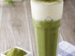 奶茶行業(yè)有優(yōu)勢(shì)嗎